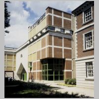 Clore Gallery, Turner Collection, photo on architecture-history.org,3.png